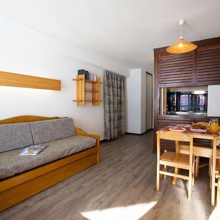 Apartment Le Borsat - Val Claret-10 By Interhome 티뉴 외부 사진